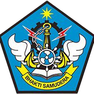 Logo Bhakti_Samudra